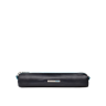 Чехол для ручки PIQUADRO BLUE SQUARE AC974B2/BLU2 синий